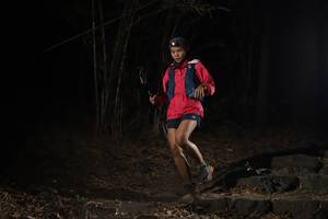 BIB: 
                            <button type="button" onclick="openModal(6963455)" class="btn btn-primary btn-sm float-right btn-popup" data-toggle="modal" data-target=".modal-high-quality">
                        <i class="fas fa-shopping-cart"></i> Add to Cart
                    </button>
                                            <button type="button" onclick="isThisMe(6963455, true)" class="btn btn-success btn-sm float-right btn-popup btn-isme hidden" data-toggle="tooltip" data-placement="bottom" title="นี่คือรูปของคุณใช่ไหม คลิกที่นี่เพื่อเอาเข้าอัลบั้ม">
                        <i class="fas fa-plus"></i> Add to album
                    </button>
                    <button type="button" onclick="isThisMe(6963455, false)" class="btn btn-warning btn-sm float-right btn-popup btn-isnotme hidden">
                        <i class="fas fa-ban"></i> Remove from album
                    </button>